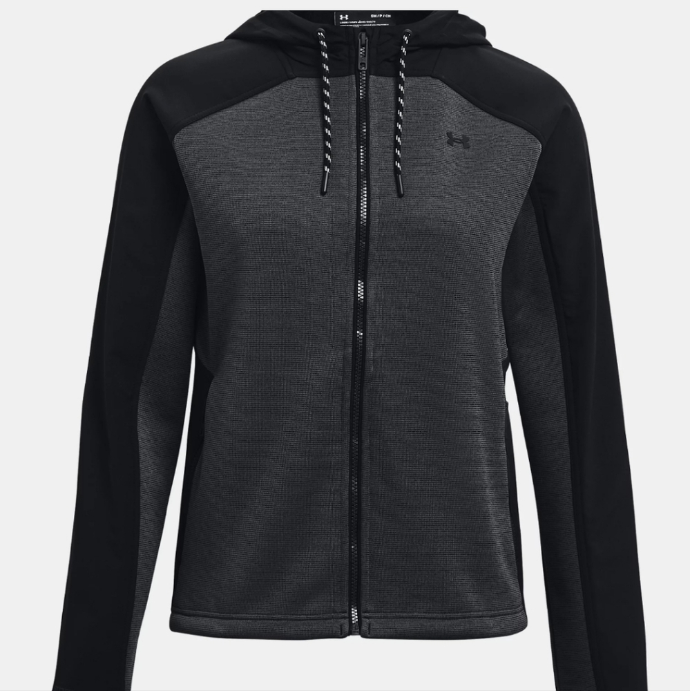 Under Armour Jacket